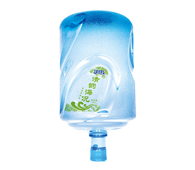 東麗區(qū)桶裝純凈水如何購(gòu)買(mǎi)