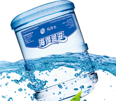 東麗區(qū)桶裝礦泉水知識(shí)