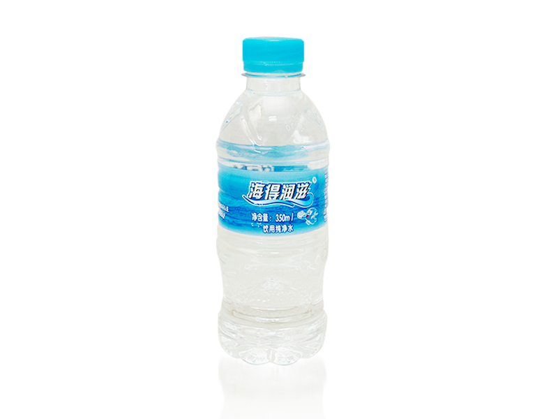 紅橋區(qū)桶裝水采購(gòu)