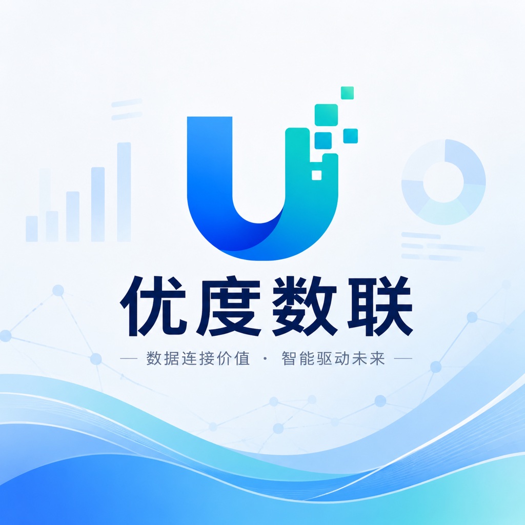 告别重复加班！运维日常工作自动化优化实战