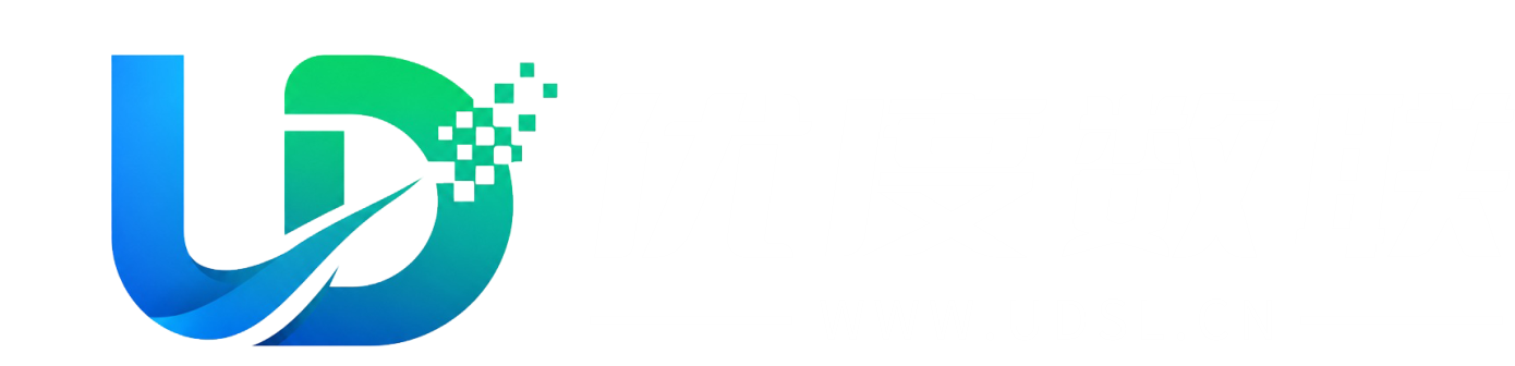 优度数联