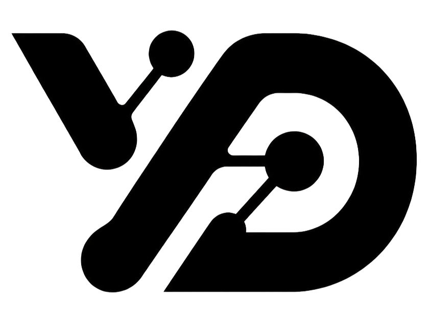 优度数联（监利）信息技术有限公司